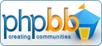 Free Work at Home Jobs - Unlimited Income. Forum Index